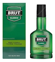 Colonia Brut Classic de Hombre 100 Ml